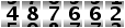 487662