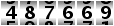 487669