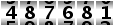 487681