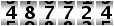487724