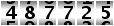487725