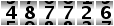 487726