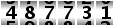 487731
