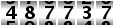 487737
