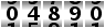 04890