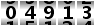 04913