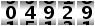 04929