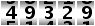 49329