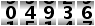 04936