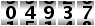 04937