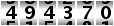 494370