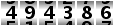 494386