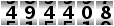 494408