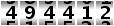 494412