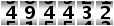 494432