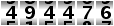 494476