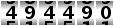 494490