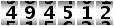 494512
