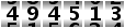 494513