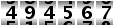 494567