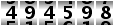 494598