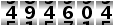 494604