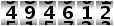 494612