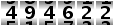 494622