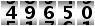 49650