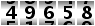 49658