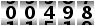 00498