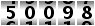 50098
