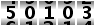 50103