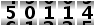 50114