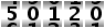50120