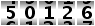 50126