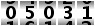 05031