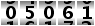 05061