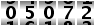 05072