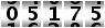 05175