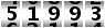 51993