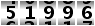 51996