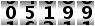 05199