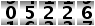 05226