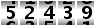 52439