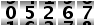 05267