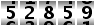 52859