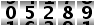 05289