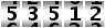 53512