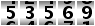 53569